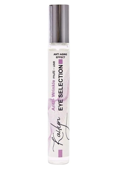 Göz Altı Karışıklıkları İçin Krem Roll-on