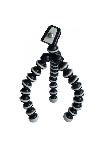 Kamera Cep Telefonu Için Tripod Ahtt Tripod