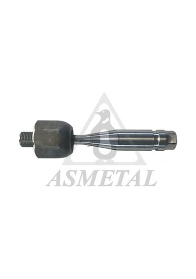 Asmetal 20au0200 Rot Mili Direksiyon Kısa A6 4f0422821