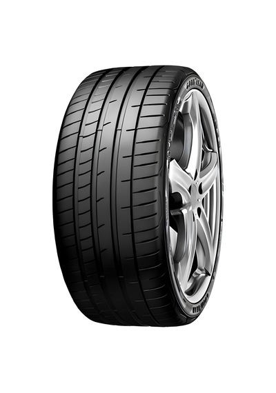 Goodyear 295/40 R21 111Y Eagle F1 Supersport Ne0 XL Yaz Lastiği 2022