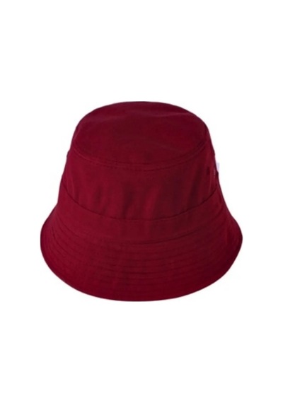 Shopiolog Unisex Basic Bucket Şapkaaa