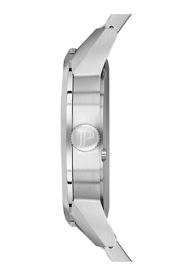Jacques Philippe Swiss Madde JPQGS091316 Erkek Kol Saati