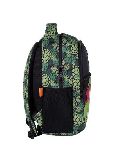 Ninja Turtles Okul Çantası 2628