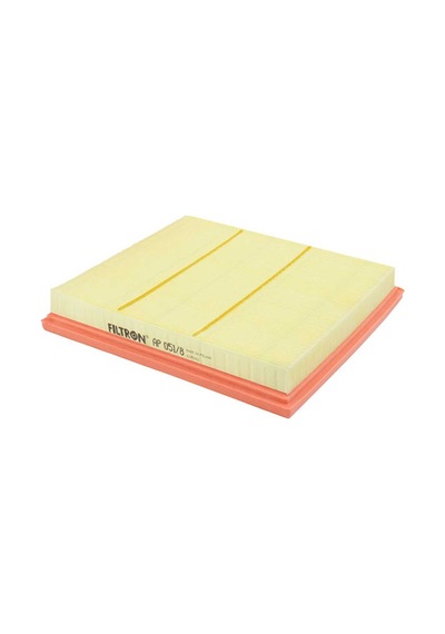 Filtron Ap051/8 Hava Filtresi