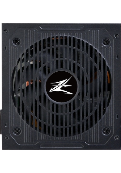 Zalman Zm700-txıı V2, Megamax, 700w, Aktif Pfc, Gamıng, Atx, Power Supply Psu