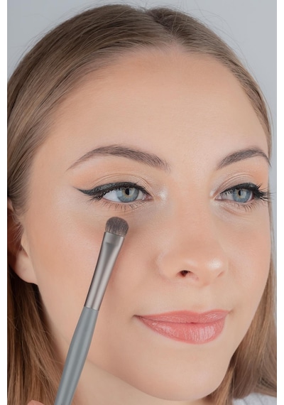 Alix Avien Gölgelendirme Far Fırçası Eyeshadow Brush