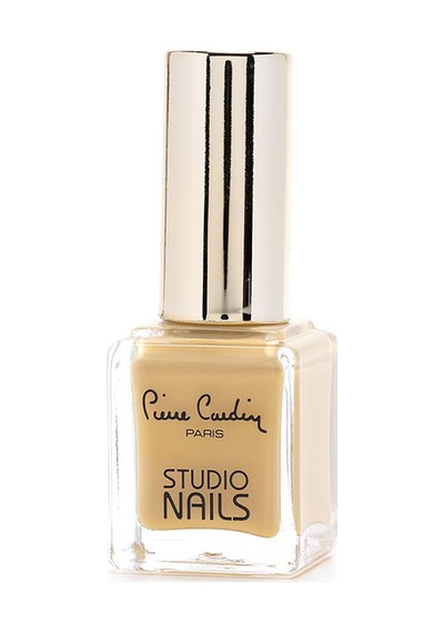 Pierre Cardin Studio Nails Oje -065