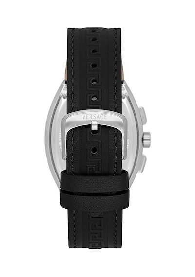 Versace VRSCVESP00124 Erkek Kol Saati