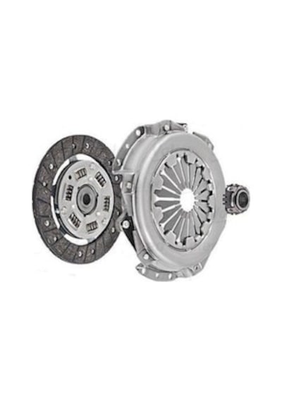 Debriyaj Seti R9 R11 R19 Clio 1 Express 1.4 Valeo 786033