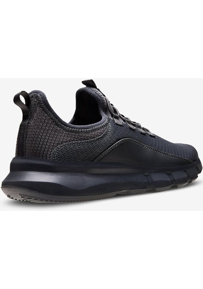 Lescon 25bae00nanom Erkek Nano 6 Hellıum Spor Ayakkabı Füme