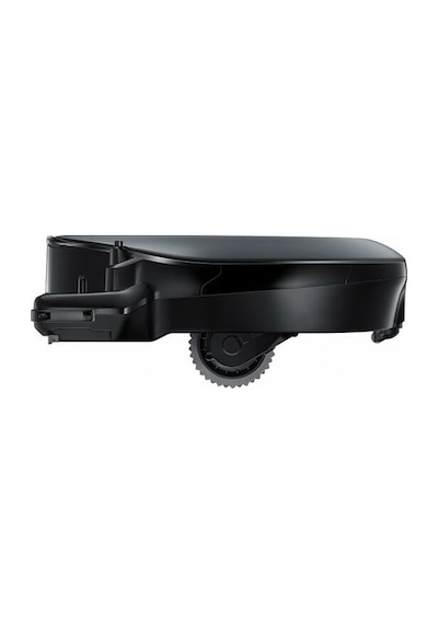 Samsung POWERbot VR10M7030WG Wi-Fi Özellikli Robot Süpürge