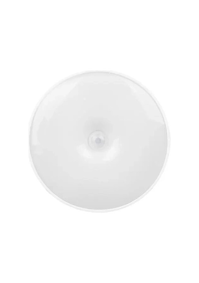 Hubrendy Sh Powermaster Mx-t06 Hareket Sensörlü Şarjlı 6500k Dolap İçi Led Aydınlatma Lambası Akıllı