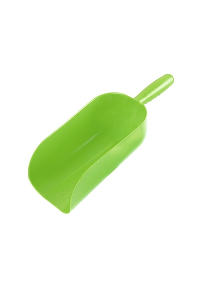 Yem Küreği 2 Kg