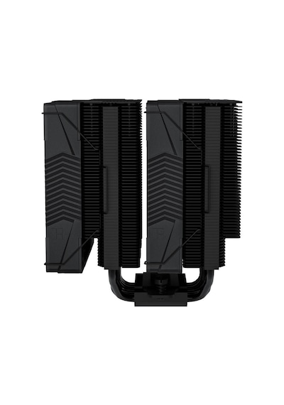 Thermalright Phantom Spirit 120 Evo Intel Ve Amd Uyumlu İşlemci Soğutucu
