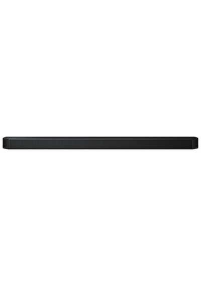 Samsung Uyumlu Q-Serisi Soundbar HW-Q800H 5.1.2 Ch Subwoofer