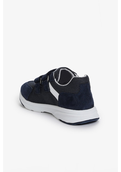 U.s. Polo Assn. Erkek Çocuk Lacivert Ayakkabı 50323294-vr033