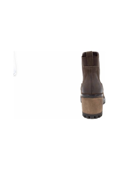 Freefoot 241242-1 Vizon Kadın Bot 001