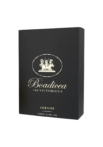 Boadicea The Victorious Jubilee Edp 100 Ml Unisex Parfüm Oryantal