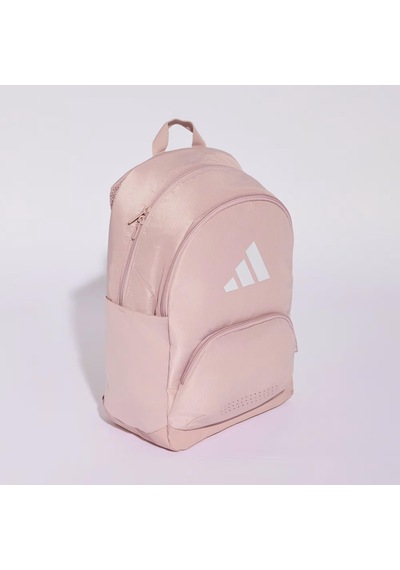 Adidas Defender Sırt Çantası C-adııb6996a30a00 Pembe