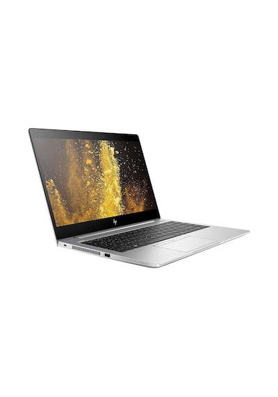 HP EliteBook 840 G5 i5-8.Nesil 8 GB 256 GB SSD 14" FHD Dizüstü Bilgisayar (Teşhir)
