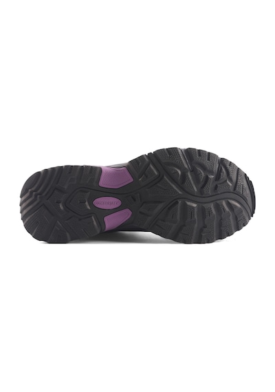 Lumberjack Eco Wmn 4pr Gri Kadın Outdoor 000000000101783280 000000000101783280 Gri Lumberjack Eco Wmn 4pr Gri Kadın Outdoor 000000000101783280 000000000101783280 Gri