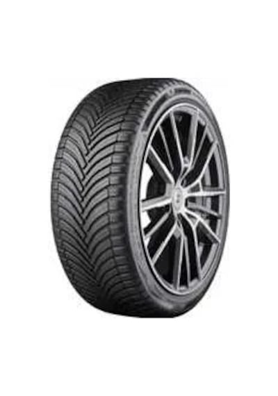 195/55 R16 91v Xl Turanza All Season 6 Brıdgestone 2026