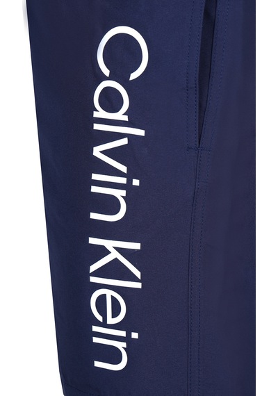 Calvin Klein Calvın Kleın Erkek Mayo Cbmvps13-nvy Cbmvps13-nvy Lacivert Lacivert