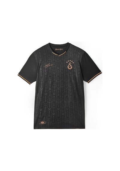 Galatasaray Solo Il Gala Osimhen Çocuk Box C251552