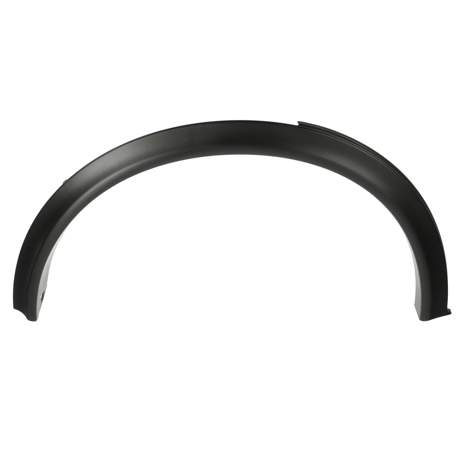 Nissan Juke Dodik Çamurluk Ağzı  Sağ Arka 78860-1ka0a 2011-2019 F15 Adet