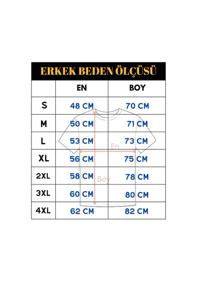 Frooy Toyota Logo Baskılı Polo Yaka Pamuklu T-shirt Kırmızı