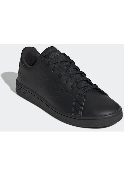 Adidas Advantage K Ef0212 Çocuk Spor Ayakkabı 001