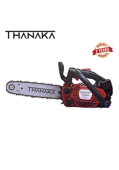 Thanaka Tt-cs2511 Benzinli Motorlu Budama Testere