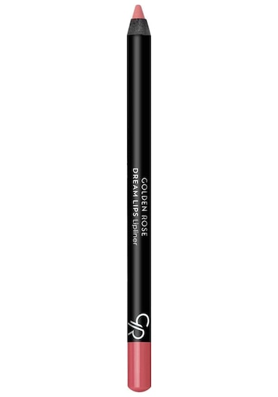 Golden Rose Dream Lips Lipliner Dudak Kalemi 505