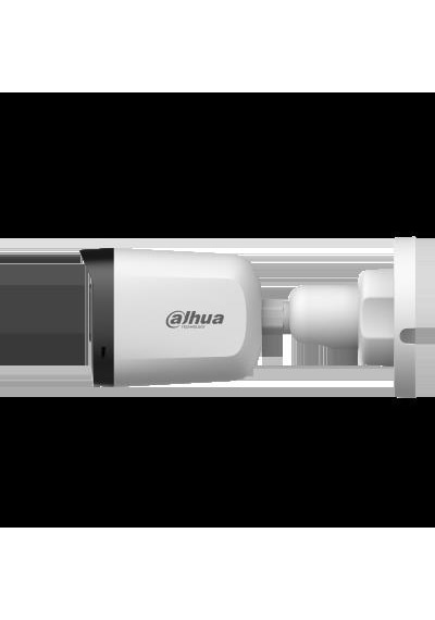 Dahua 2mp Bullet 3.6mm Hdcvı Kamera Hac-b1a21-u-a-0360b