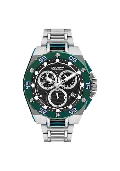 Quantum Hng1062.360 Erkek Kol Saati
