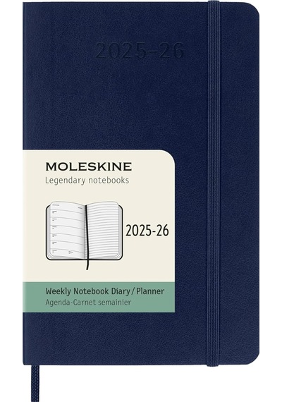 18 Monate Wochen Notizkalender 2025/2026, Pocket/a6, 1 Wo 1 Seite, Rechts Linierte Seite, Weicher Einband, Saphir Çok Renkli 18 Monate Wochen Notizkalender 2025/2026, Pocket/a6, 1 Wo 1 Seite, Rechts Linierte Seite, Weicher Einband, Saphir Çok Renkli