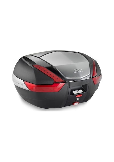 Givi V47n Arka Çanta-68467