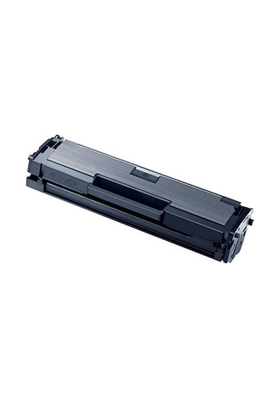 Samsung Ml-2160/2161/2162/2163/2165 (101) Uyumlu Toner