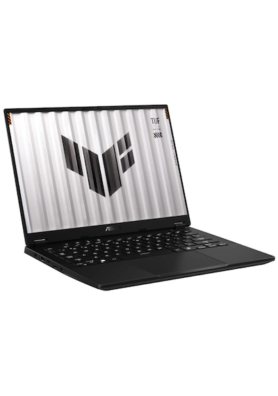 Asus TUF Gaming A14 FA401UH-RG025 R7-260 16 GB 512 GB SSD 8 GB RTX5050 14" Free Dos Dizüstü Bilgisayar