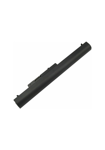 HP Pavilion Uyumlu 14-n, 15-n, Hstnn-ub5n, 350 G1,g2 La04 Batarya Pil