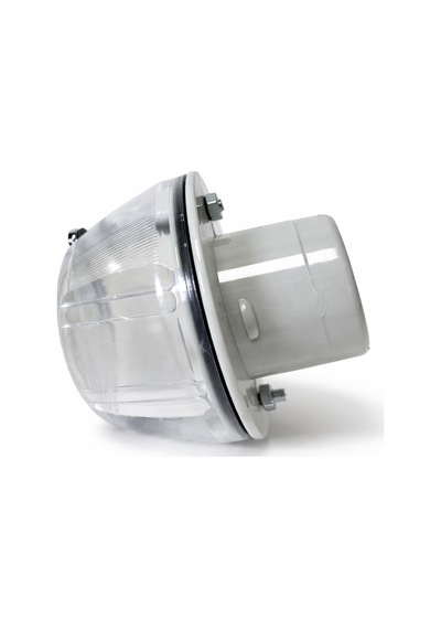 Mars Tech 621837 Man Tga Tgx Tgl Yan İşaret Lambası Ampüllü Sağ Sol Uyumlu 81253206106 81253206118 81253206116 Diğer Mars Tech 621837 Man Tga Tgx Tgl Yan İşaret Lambası Ampüllü Sağ Sol Uyumlu 81253206106 81253206118 81253206116 Diğer