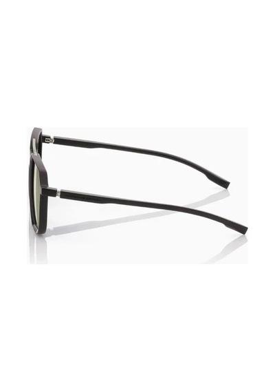 Porsche Design Güneş Gözlüğü P8980 58a173