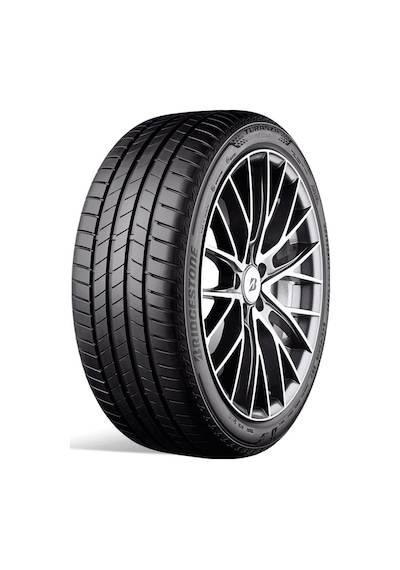 Bridgestone 195/55R16 87H T005 Yaz Lastiği 2026