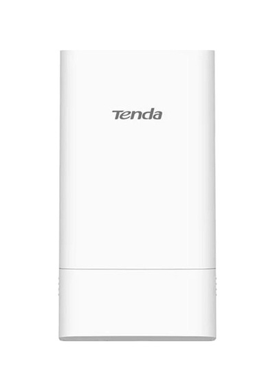 Tenda O1-5g 9dbi Ac867 5ghz 1km 360 Harici Access Point-212453