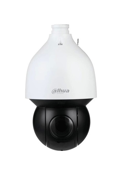 Dahua 4mp Speed Dome Sd5a445gb-hnr Ip Güvenlik Kamerası