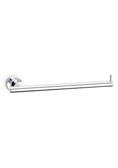 Krom Kağıt Havluluk - Ba1003 003 Cr Diğer