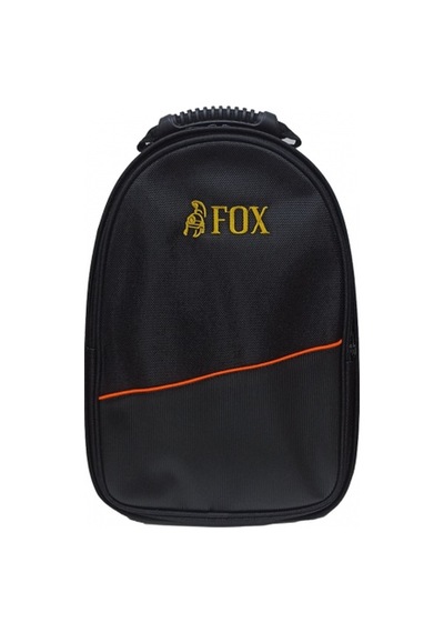 Fox Cl2000-bch Bb Klarnet Kapalı Perde Alman Sistem Tuşe Yapı