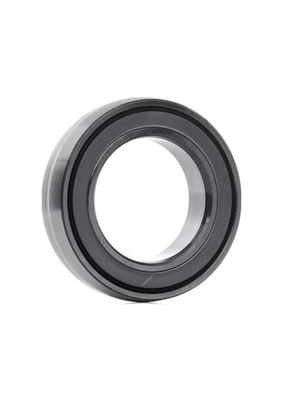 Fag Saft Askı Bılyası Connect 02 14 Focus-fıesta-b-max-kuga-transıt-fusıon- Focus Iv 17 Mondeo Iv 07 14 Custom 12 Fag 776000210 Av613c083aa 97ag3c083ad 1701597 Fag Saft Askı Bılyası Connect 02 14 Focus-fıesta-b-max-kuga-transıt-fusıon- Focus Iv 17 Mondeo Iv 07 14 Custom 12 Fag 776000210 Av613c083aa 97ag3c083ad 1701597