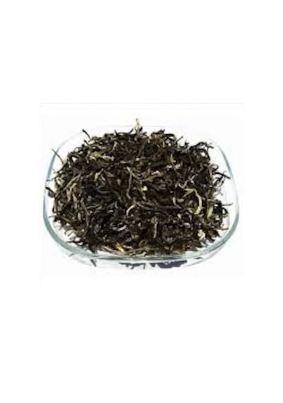 Beyaz Dökme Çay 100 G