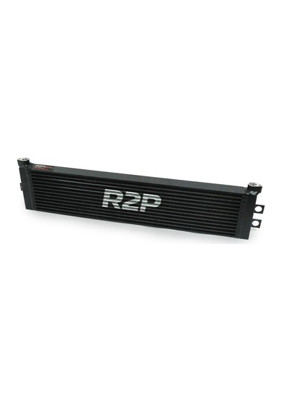 R2p Bmw F80/f82/f83/f87 Comp. S55b30 Yağ Soğutucu